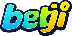 betji লোগো